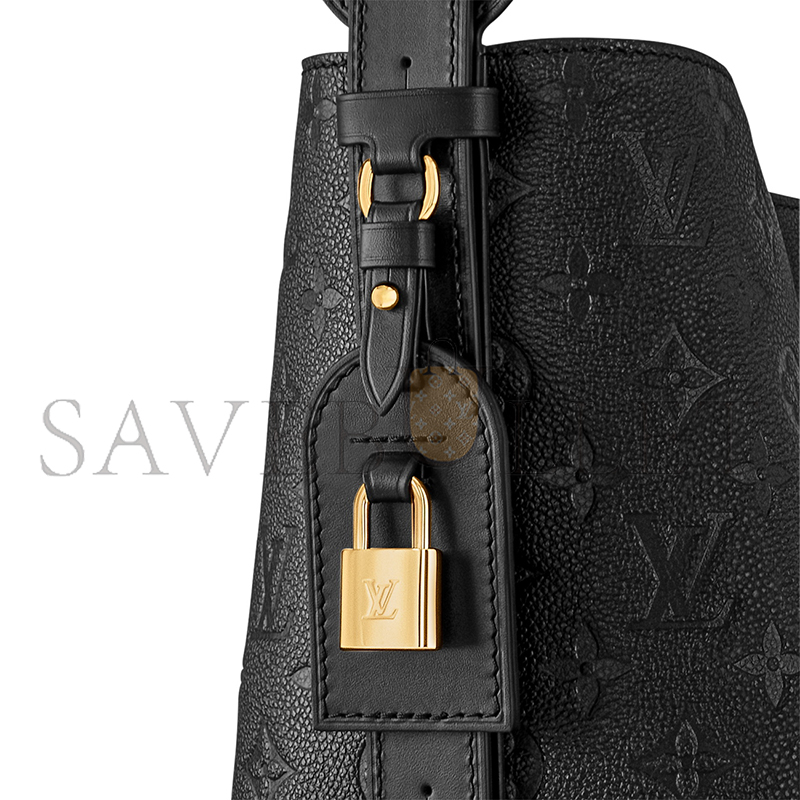 LOUIS VUITTON ALL IN GM M13044 (31*26*18cm)
